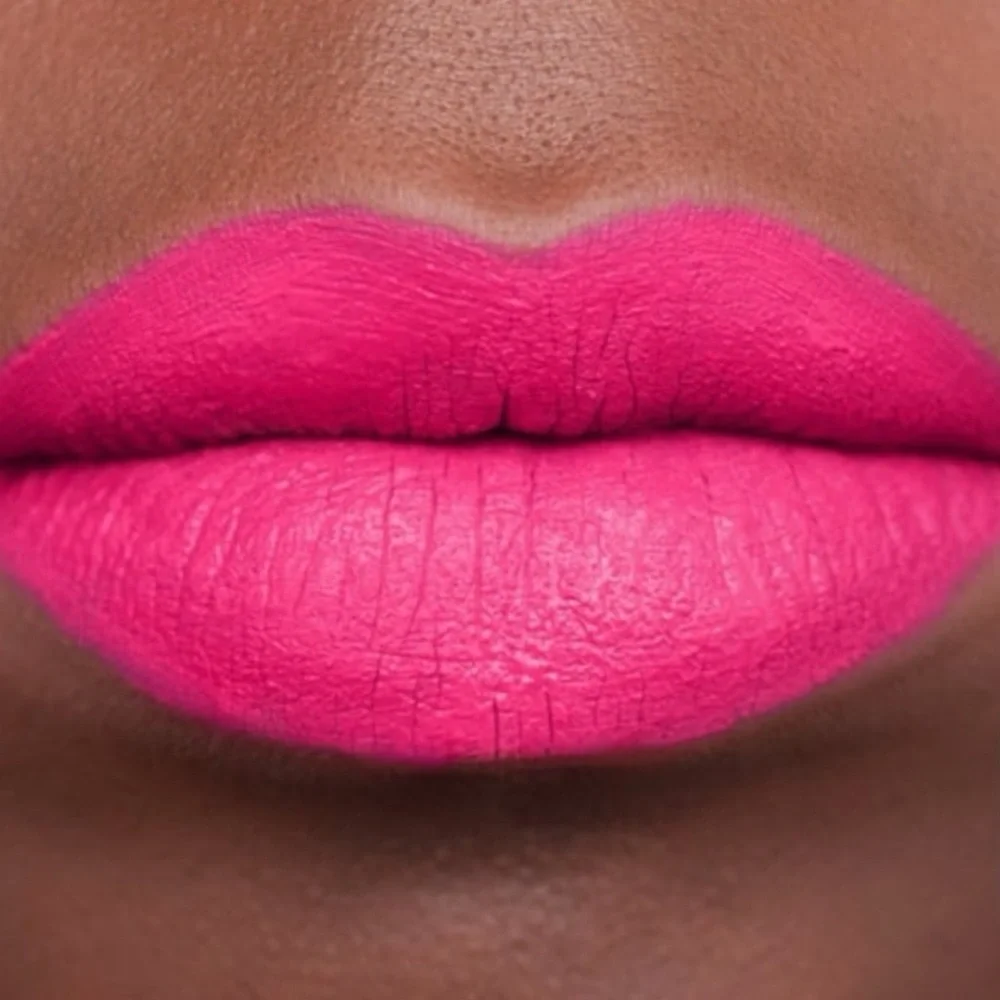 NEW Prom Night- Jeffree Star VELOUR LIQUID LIPSTICK